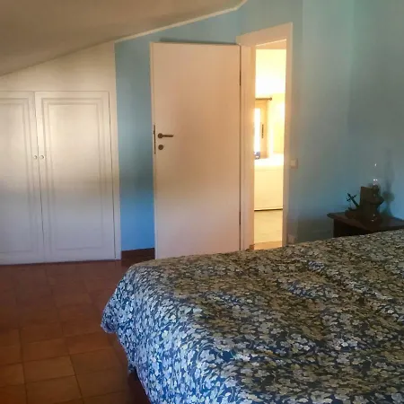 Bay Luxury Anzio