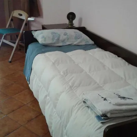 Pensionat Bay Luxury